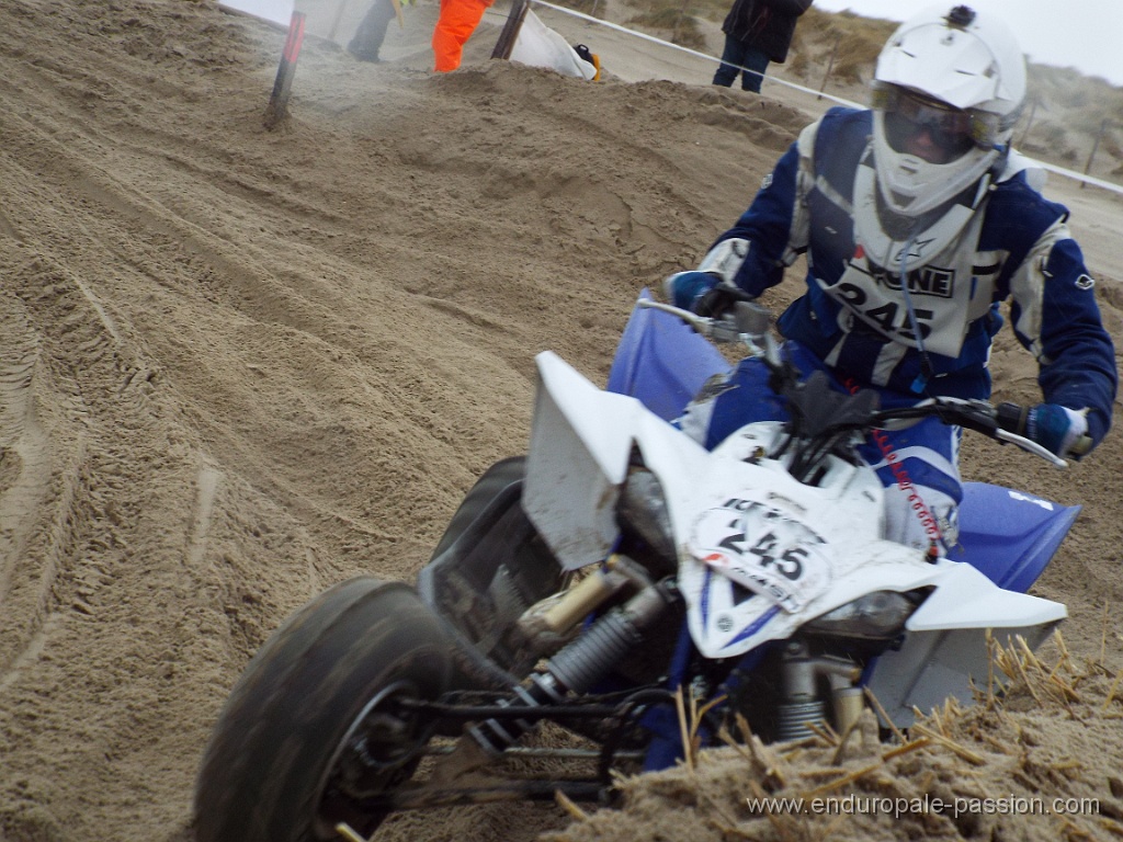 course des Quads Touquet Pas-de-Calais 2016 (432).JPG